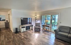 2310 WISCONSIN Street, OSHKOSH, WI 54901