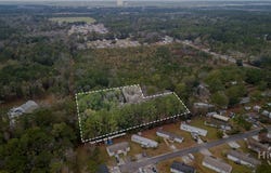 Cricket Lane, Rincon, GA 31326