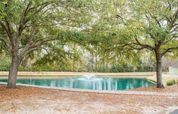 2322 Chatelain Way, Mount Pleasant, SC 29464
