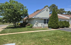439d Chesterfield Court, Manchester, NJ 08759