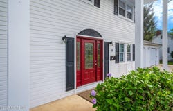 11 N Westfield Road, Howell, NJ 07731