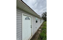 32616 North Road, Marked Tree, AR 72365