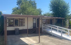 2015 6th Ave   131a, Clarkston, WA 99403