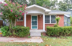 2015 S Q Street, Fort Smith, AR 72901