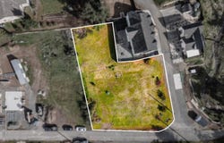 756 Sunnyside Road, Angwin, CA 94574