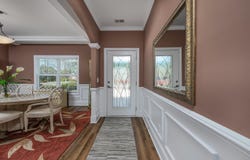 1829 Wood Stork Dr., Conway, SC 29526