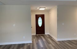 4982 E National Cemetery Road, Florence, SC 29506