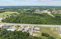 0 S Main Street, Lindale, TX 75771
