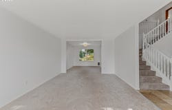 4720 NE 124TH CT, Vancouver, WA 98682