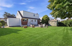 217 N Rutherford Avenue, Massapequa, NY 11758