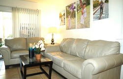 1664 Sunny Brook Lane NE, Palm Bay, FL 32905