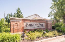 3046 Barclay Way, Ann Arbor, MI 48105