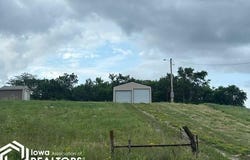 24769 490th Street, Chariton, IA 50049