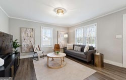 147 Old Vandiver, Canton, GA 30114