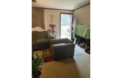 196 Holly Circle, Rockaway Beach, MO 65740