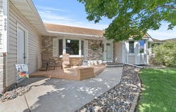 8689 Jenner Lane S, Cottage Grove, MN 55016