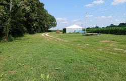 5838  N 675 E, Rochester, IN 46975