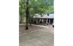 163 Quail Run Lane, Mount Ida, AR 71957