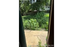 5456 State Road 111, New Albany, IN 47150