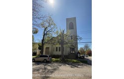 301 S Pleasant Street, Belding, MI 48809