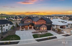 7892 W Rockhaven Dr., Eagle, ID 83616