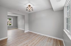 6 HERON PLACE, CLEMENTON, NJ 08021