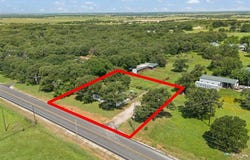 1381 Fm 67, Covington, TX 76636