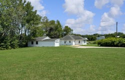 408 Lakeshore Drive, Marion, MI 49665
