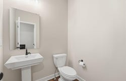 1205 Sendera Trail, Raymore, MO 64083