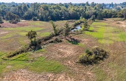 Henney Road, Choctaw, OK 73020