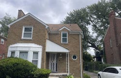 18294 Marlowe Street, Detroit, MI 48235