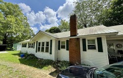 14128 Alabama Highway 68, Crossville, AL 35962