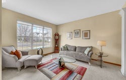 1692 Trails End Lane, Bolingbrook, IL 60490