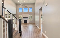 581 W 7550 S, Willard, UT 84340
