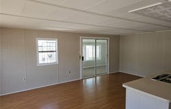 1030 Bradbourne, Duarte, CA 91010