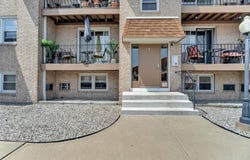 1803 Mineral Spring Avenue, North Providence, RI 02904