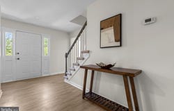 5139 BRENTWOOD FARM DRIVE, FAIRFAX, VA 22030