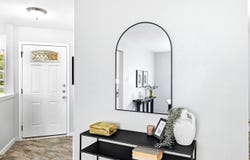 9733 Anderson Village Dr, Austin, TX 78729