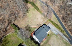 4 Oakridge Road, North Salem, NY 10560