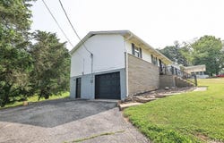 904 Hall Avenue, Oolitic, IN 47446