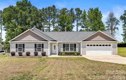 3200 Silver Fox Circle, Lancaster, SC 29720
