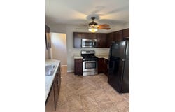 2432 S 13TH Avenue, Broadview, IL 60155