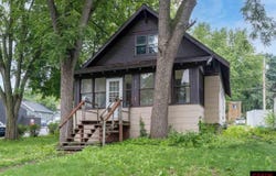 817 N 5th Street, Mankato, MN 56001
