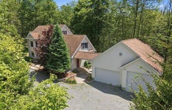 322 Scenic Drive, Blakeslee, PA 18610