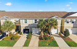 1008 MANGO COURT, OLDSMAR, FL 34677