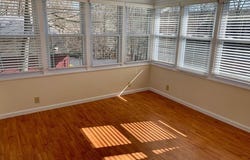 937 E State Street, Ithaca City, NY 14850