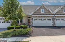 505 SPRINGBROOK DRIVE, PALMYRA, PA 17078