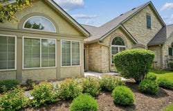 7501 Red Maple Place, Westerville, OH 43082