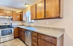 2701 19th St Dr, Greeley, CO 80634