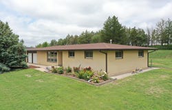603 Hitchcock Street, Stratton, NE 69043